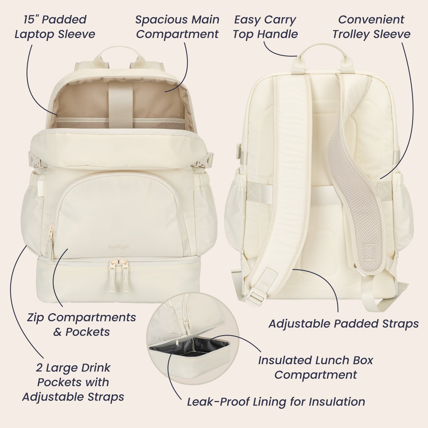 bentgo-2-in-1-backpack-and-lunch-bag-t0 BGBKP2N1-BN-05.jpg