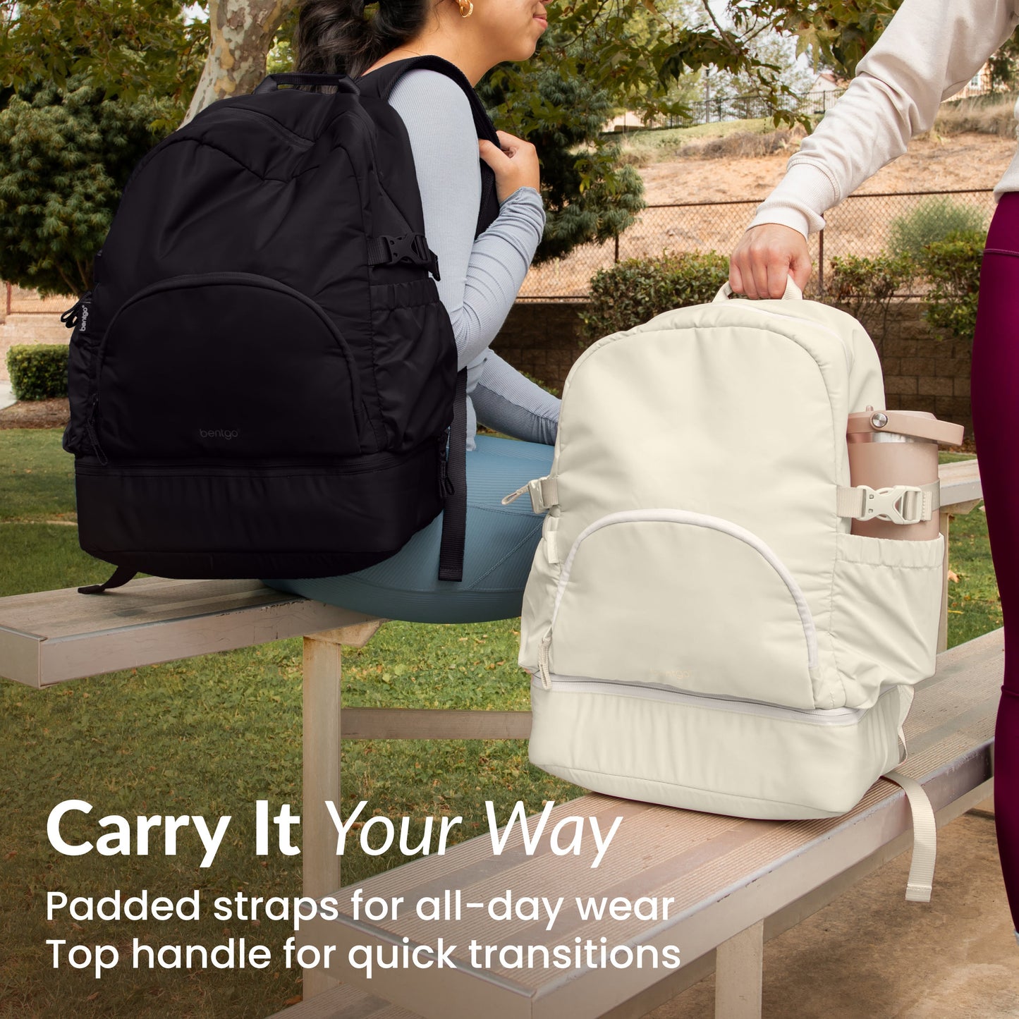 bentgo-2-in-1-backpack-and-lunch-bag-t0 BGBKP2N1-BN-06.jpg