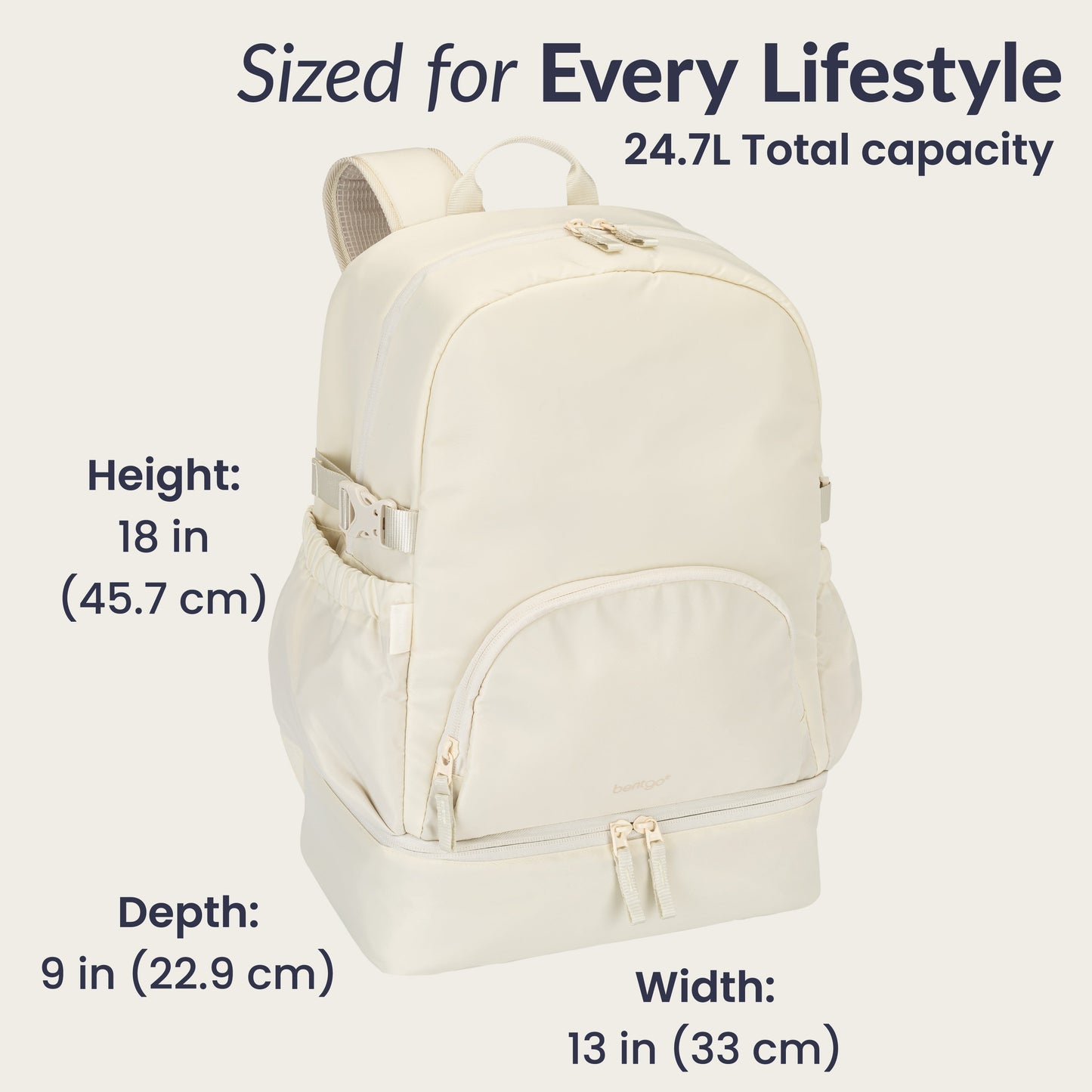 bentgo-2-in-1-backpack-and-lunch-bag-t0 BGBKP2N1-BN-07.jpg