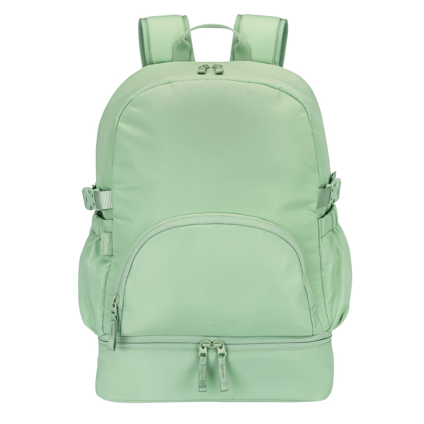 bentgo-2-in-1-backpack-and-lunch-bag-t0 BGBKP2N1-CL-01.jpg