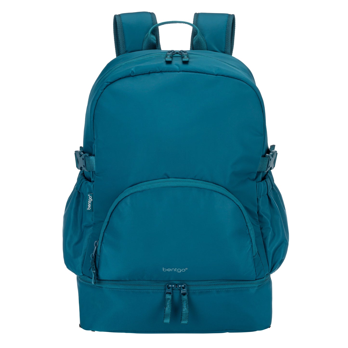 bentgo-2-in-1-backpack-and-lunch-bag-t0 BGBKP2N1-DT-01.jpg