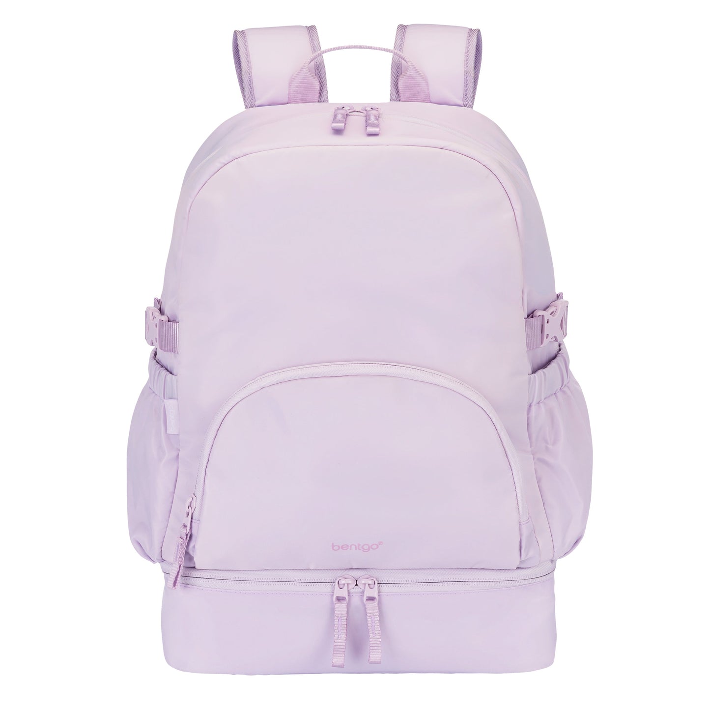 bentgo-2-in-1-backpack-and-lunch-bag-t0 BGBKP2N1-LV-01.jpg