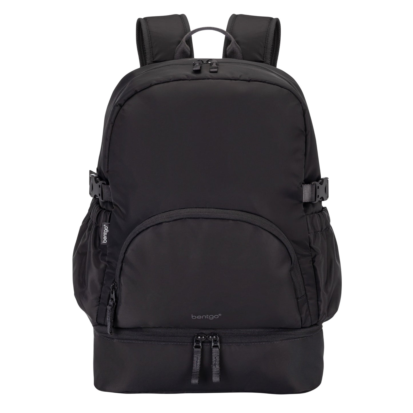bentgo-2-in-1-backpack-and-lunch-bag-t0 BGBKP2N1-OB-01.jpg