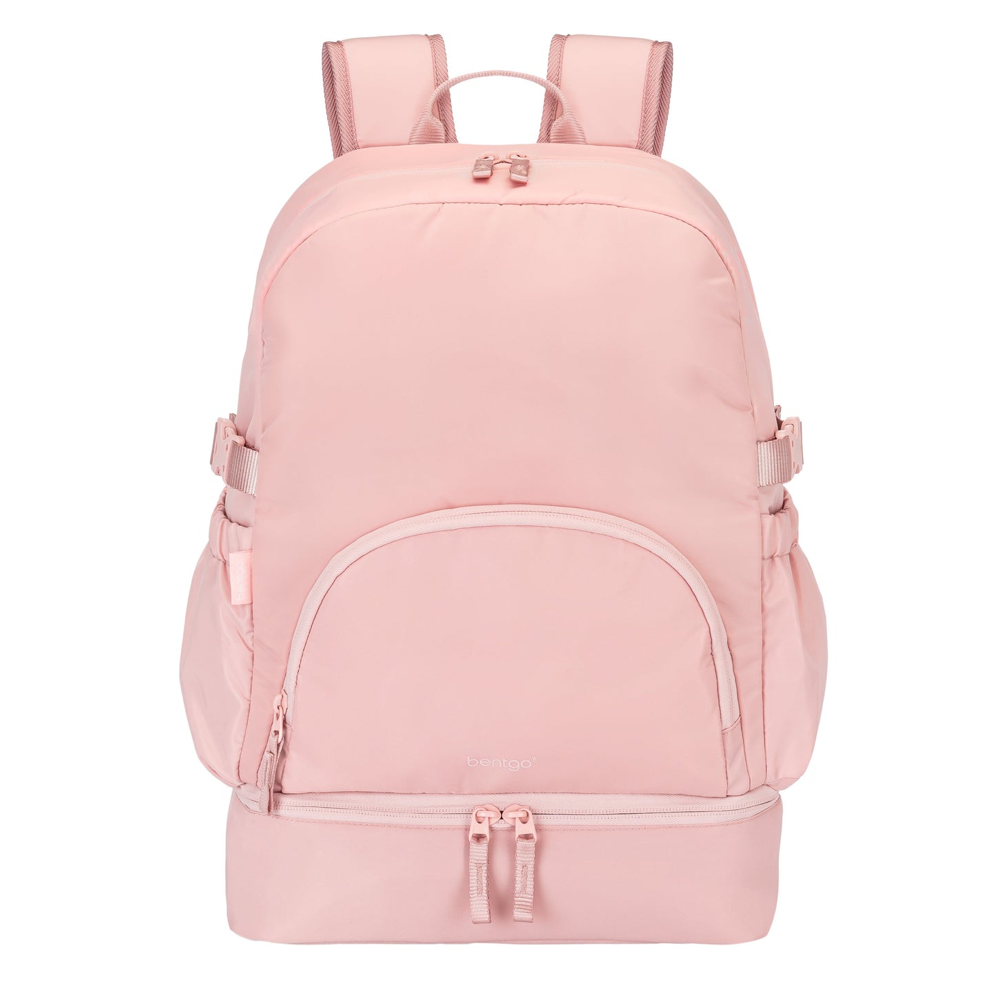bentgo-2-in-1-backpack-and-lunch-bag-t0 BGBKP2N1-SB-01.jpg