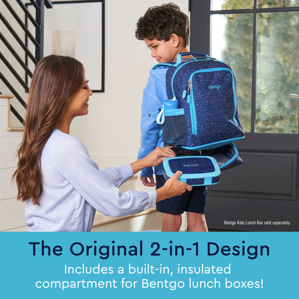 bentgo-kids-2-in-1-backpack-and-lunch-bag-x0 BGBKPAK-BLSP_2.jpg