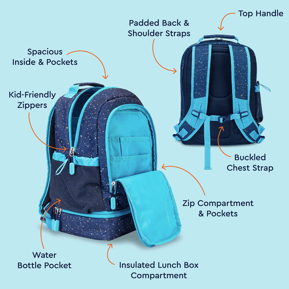 bentgo-kids-2-in-1-backpack-and-lunch-bag-x0 BGBKPAK-BLSP_3.jpg