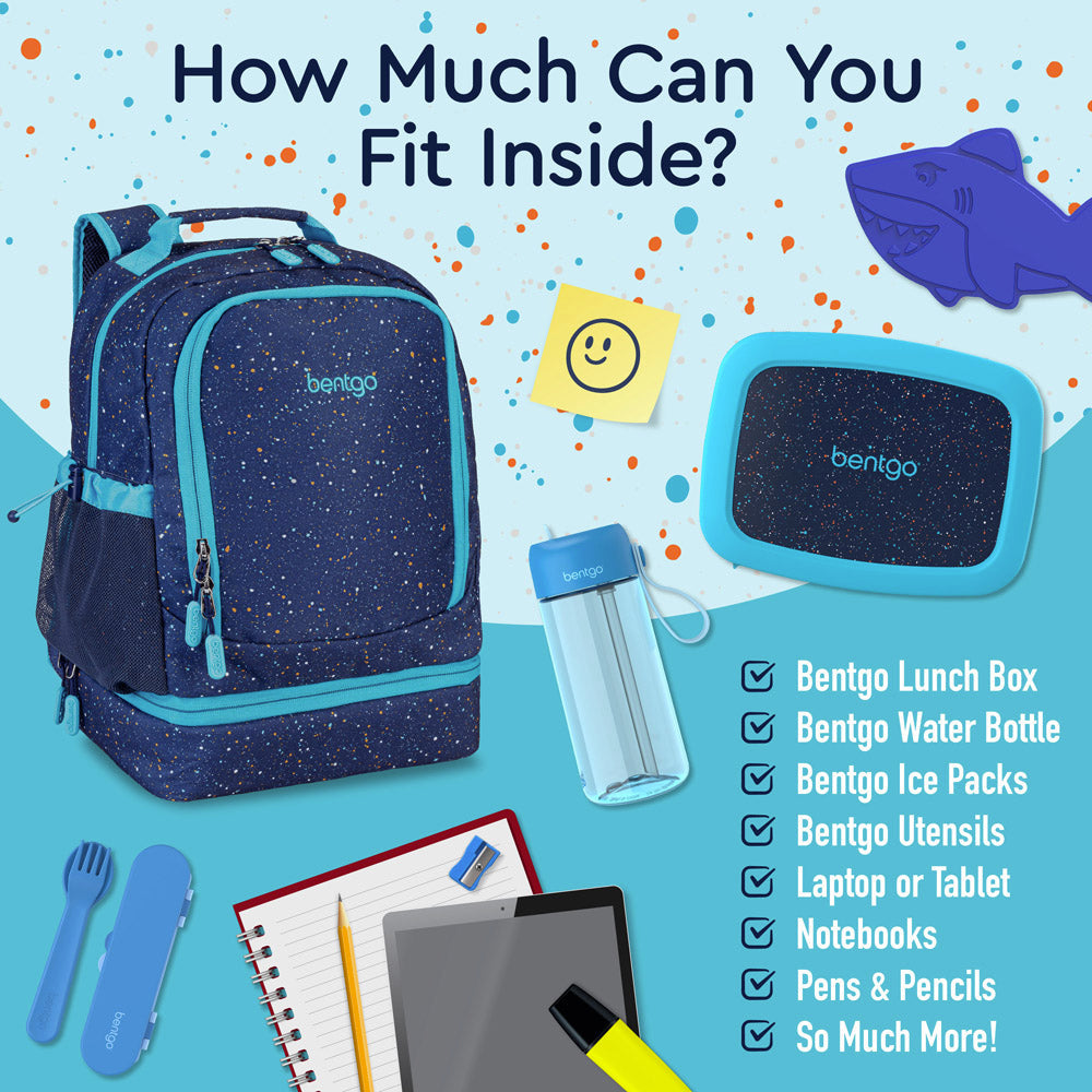 bentgo-kids-2-in-1-backpack-and-lunch-bag-x0 BGBKPAK-BLSP_4.jpg
