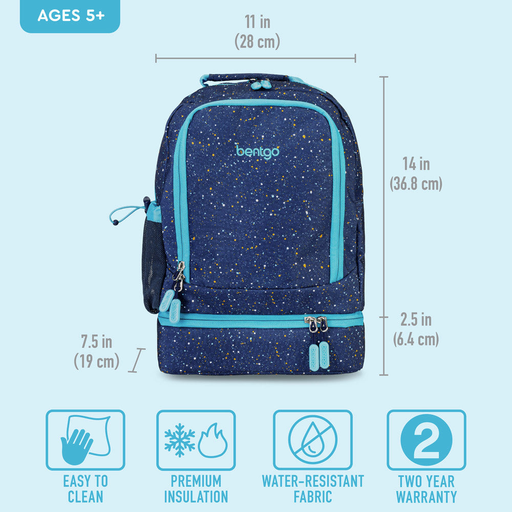 bentgo-kids-2-in-1-backpack-and-lunch-bag-x0 BGBKPAK-BLSP_5.jpg