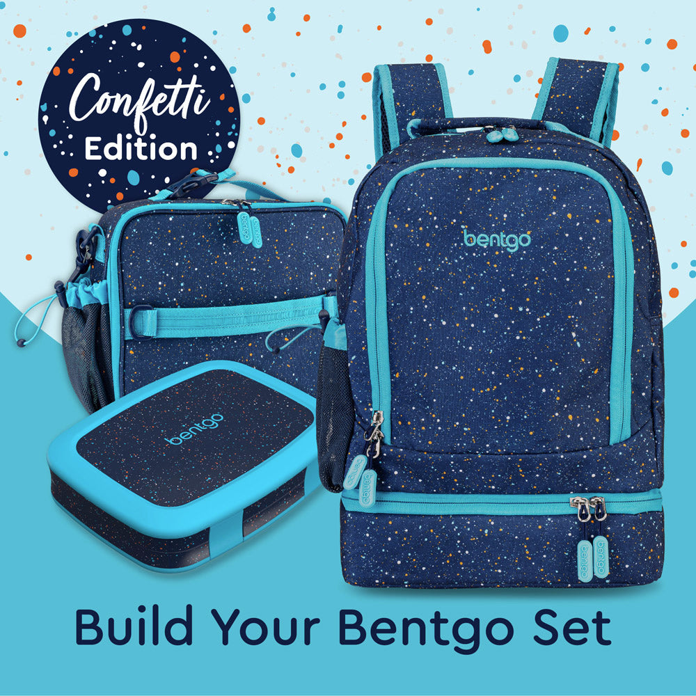 bentgo-kids-2-in-1-backpack-and-lunch-bag-x0 BGBKPAK-BLSP_6.jpg