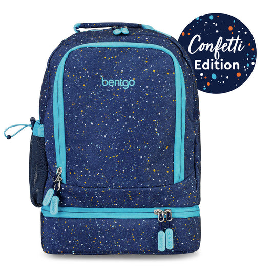 bentgo-kids-2-in-1-backpack-and-lunch-bag-x0 BGBKPAK-BLSP_Alt.jpg
