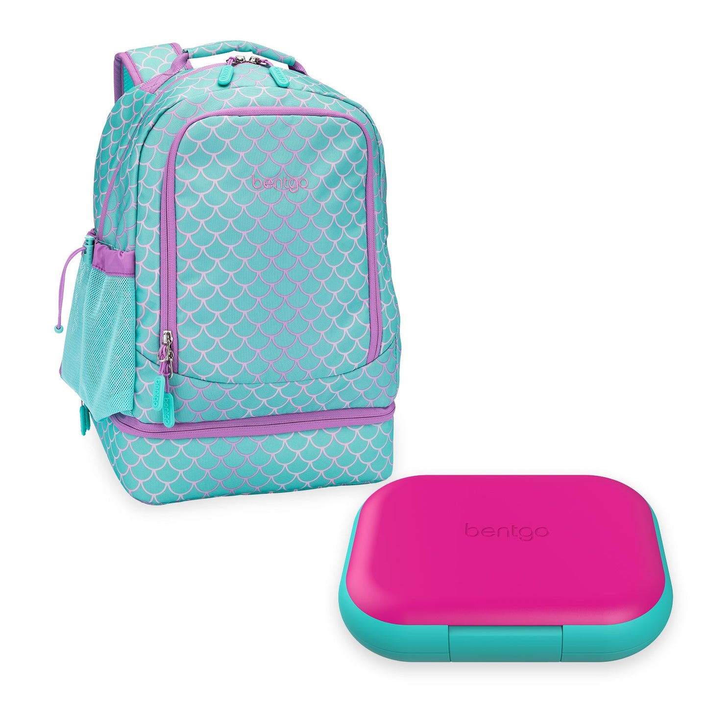 bentgo-chill-kids-lunch-box-and-backpack-u4 BGBKPAK-MMD_BGOCHL-F.jpg