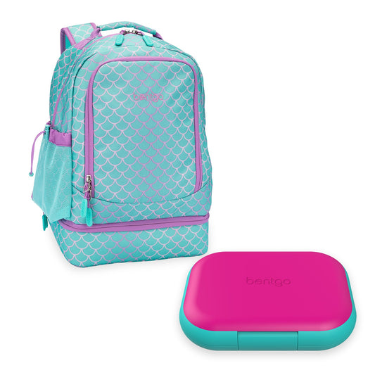bentgo-chill-kids-lunch-box-and-backpack-u4 BGBKPAK-MMD_BGOCHL-F.jpg