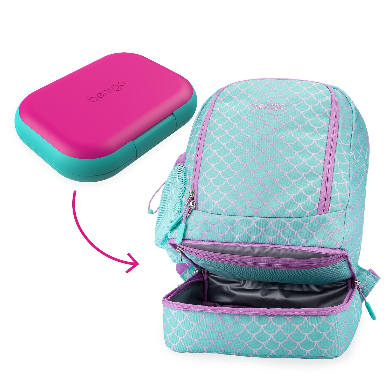 bentgo-chill-kids-lunch-box-and-backpack-u4 BGBKPAK-MMD_BGOCHL-F_3.jpg