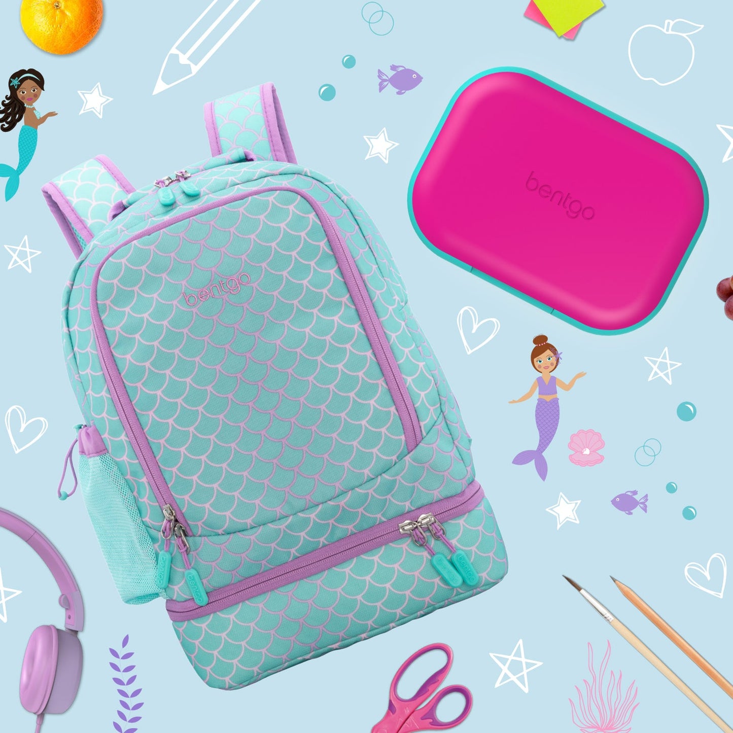 bentgo-chill-kids-lunch-box-and-backpack-u4 BGBKPAK-MMD_BGOCHL-F_4.jpg