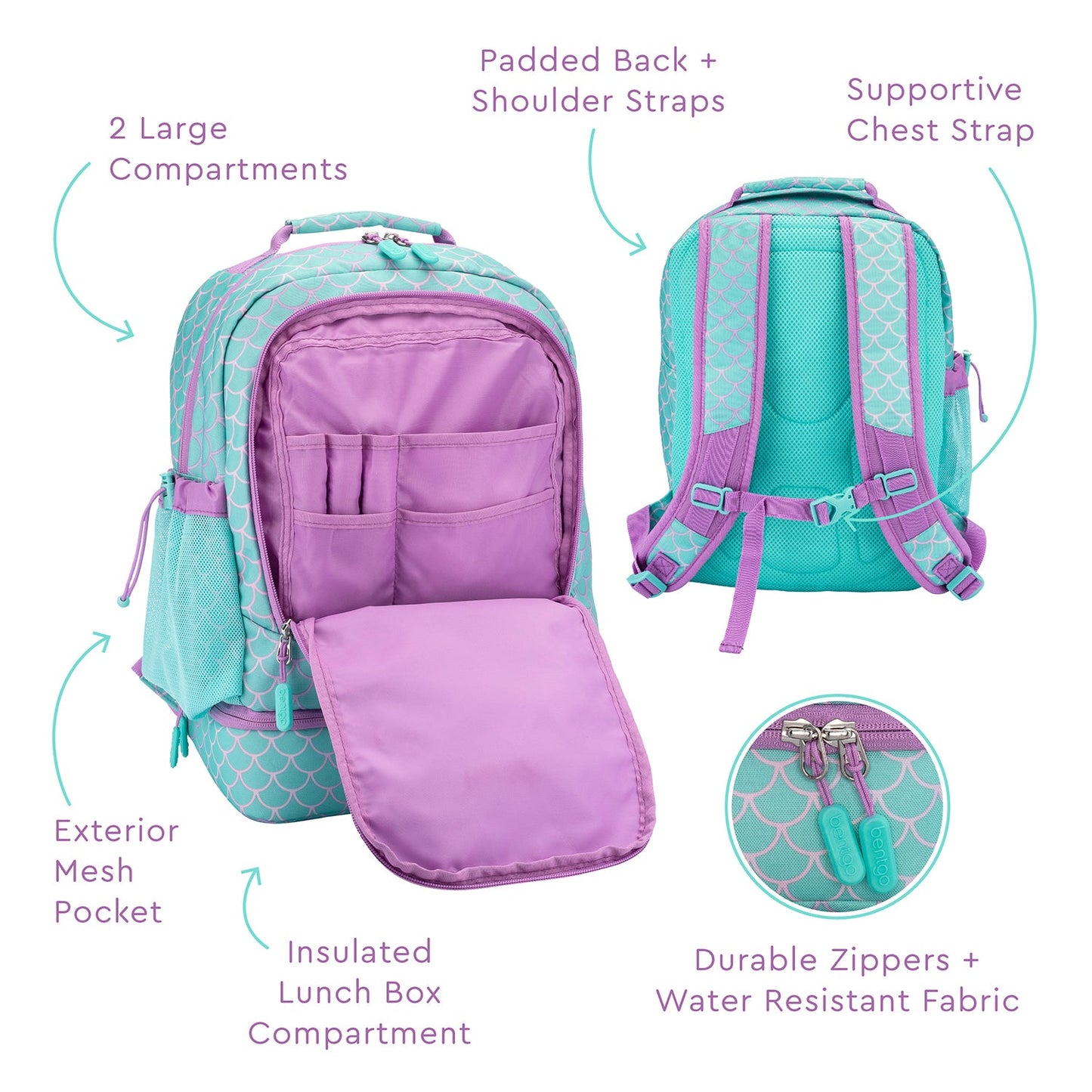 bentgo-chill-kids-lunch-box-and-backpack-u4 BGBKPAK-MMD_BGOCHL-F_6.jpg