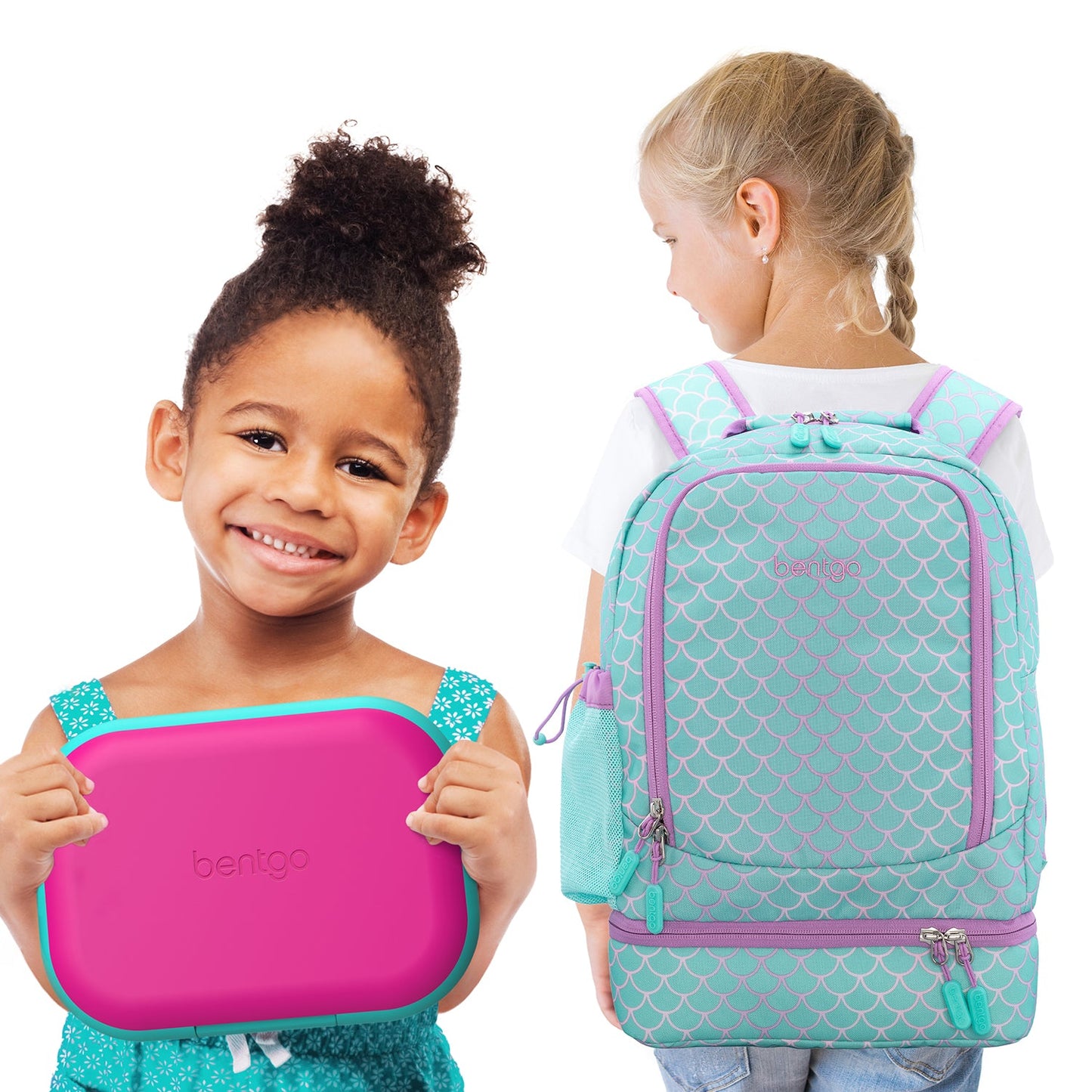 bentgo-chill-kids-lunch-box-and-backpack-u4 BGBKPAK-MMD_BGOCHL-F_7.jpg