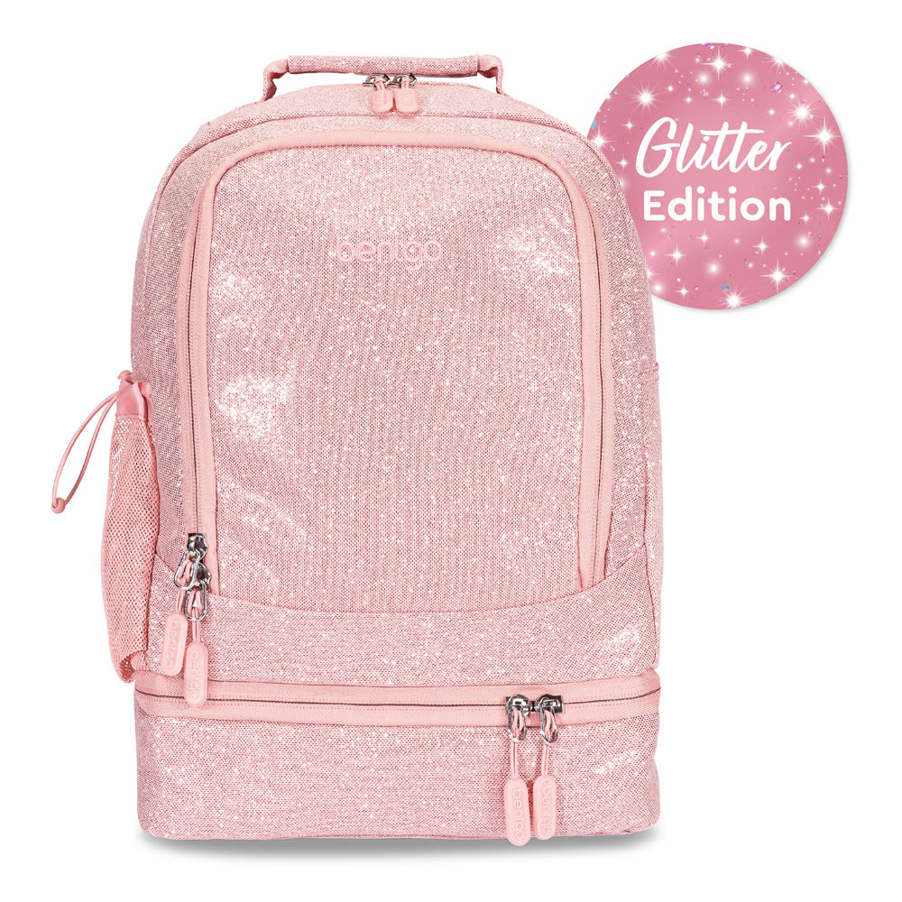 bentgo-kids-2-in-1-backpack-and-lunch-bag-x0 BGBKPAK-PPGL_Alt.jpg