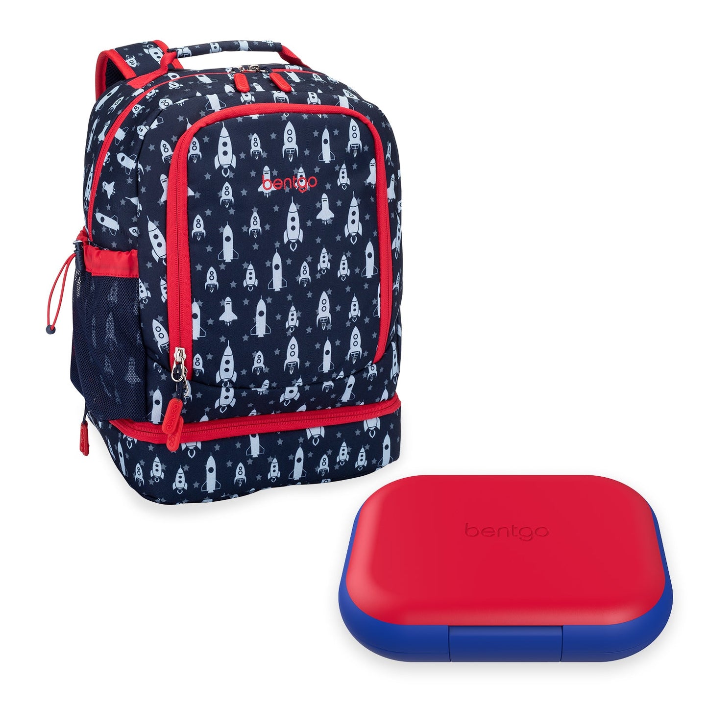 bentgo-chill-kids-lunch-box-and-backpack-u4 BGBKPAK-RKT_BGOCHL-R.jpg