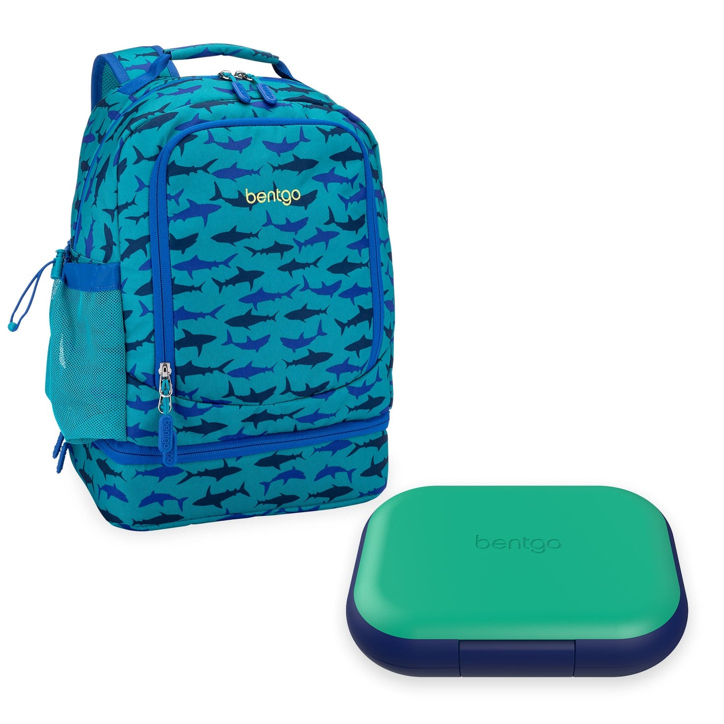 bentgo-chill-kids-lunch-box-and-backpack-u4 BGBKPAK-SHK_BGOCHL-G.jpg