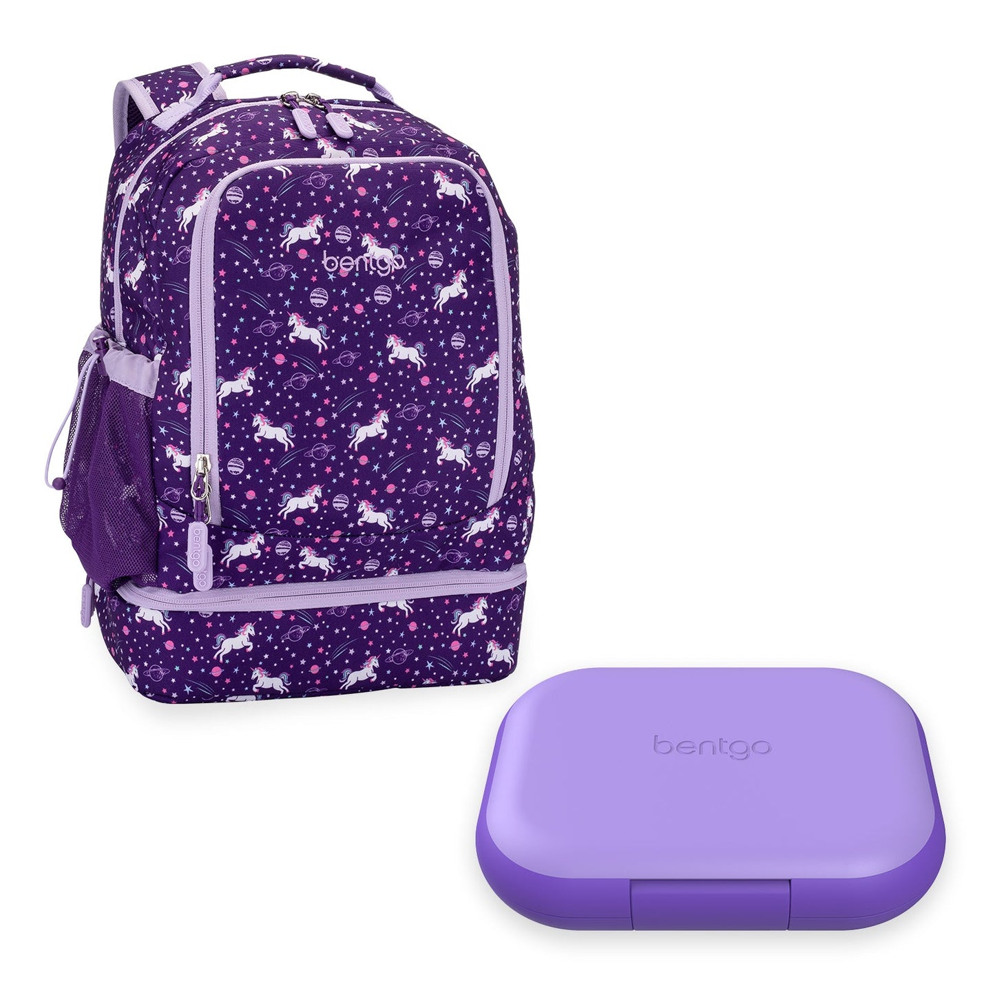 bentgo-chill-kids-lunch-box-and-backpack-u4 BGBKPAK-UNI_BGOCHL-P.jpg