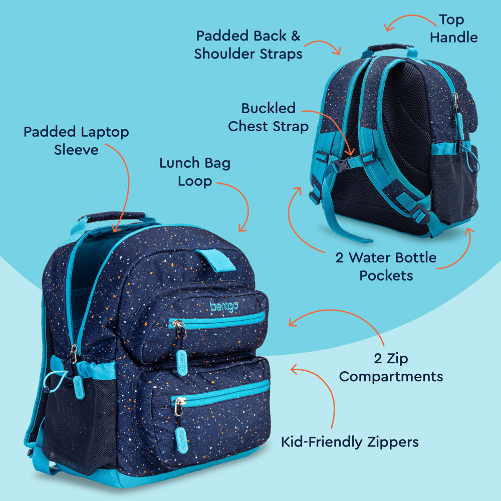 bentgo-kids-backpack-j5 BGBKPAKV2-BLSP_3.jpg