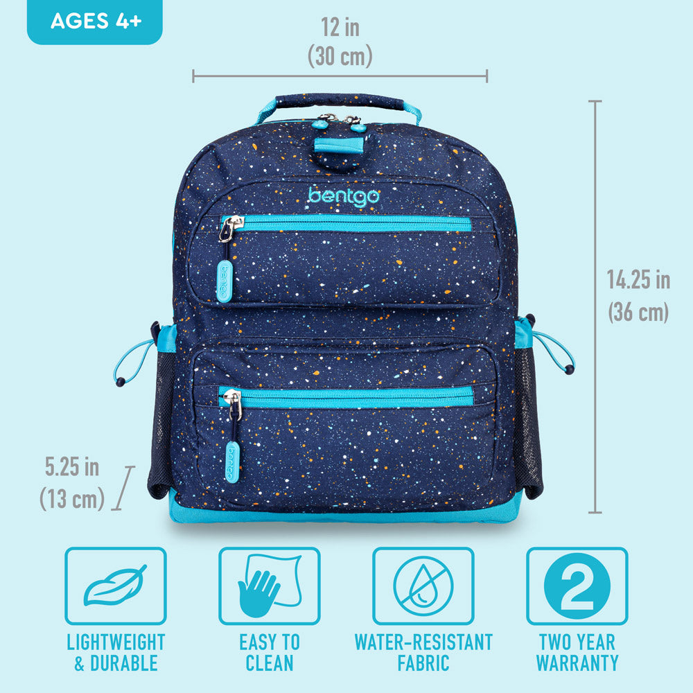 bentgo-kids-backpack-j5 BGBKPAKV2-BLSP_4.jpg