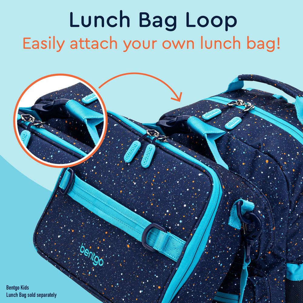 bentgo-kids-backpack-j5 BGBKPAKV2-BLSP_5.jpg