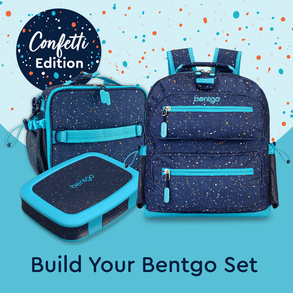 bentgo-kids-backpack-j5 BGBKPAKV2-BLSP_6.jpg