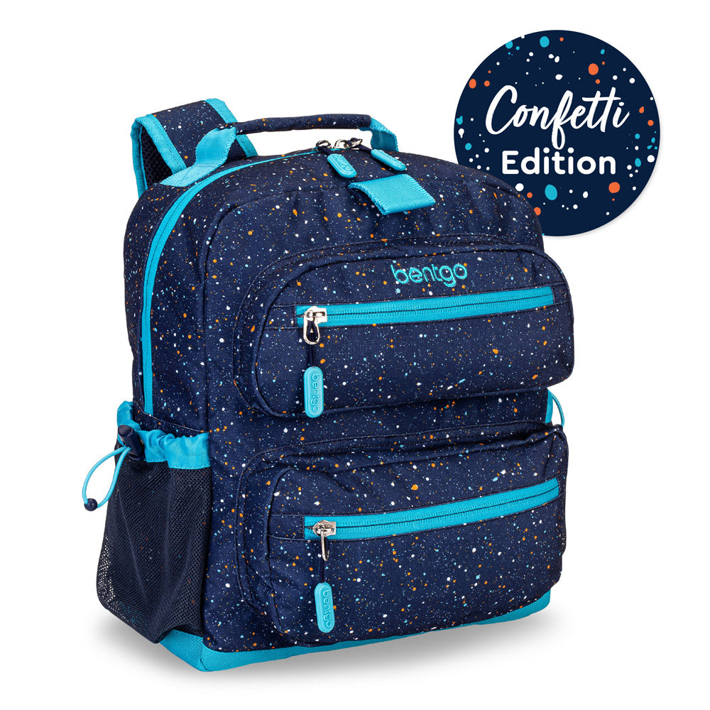 bentgo-kids-backpack-j5 BGBKPAKV2-BLSP_Alt.jpg