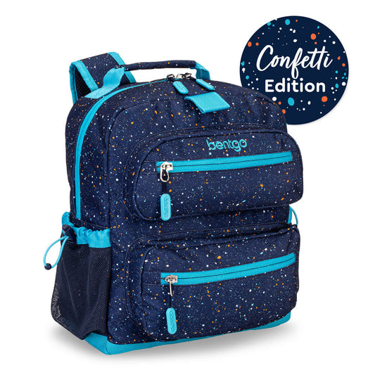 bentgo-kids-backpack-j5 BGBKPAKV2-BLSP_Alt.jpg