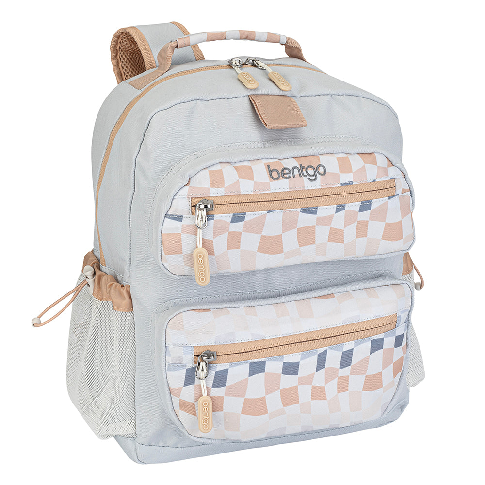 bentgo-kids-whimsy-and-wonder-backpack-o5 BGBKPAKV2-CHK_1.jpg