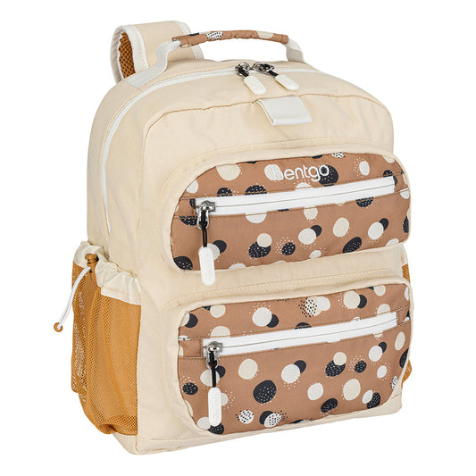 bentgo-kids-whimsy-and-wonder-backpack-o5 BGBKPAKV2-DOT_1_fdd4716e-b765-4e3e-86bb-17e7bdd15151.jpg