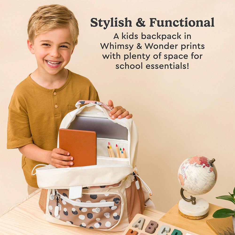 bentgo-kids-whimsy-and-wonder-backpack-o5 BGBKPAKV2-DOT_2_462727bf-74a6-4a84-81a7-c6a96066d1ac.jpg