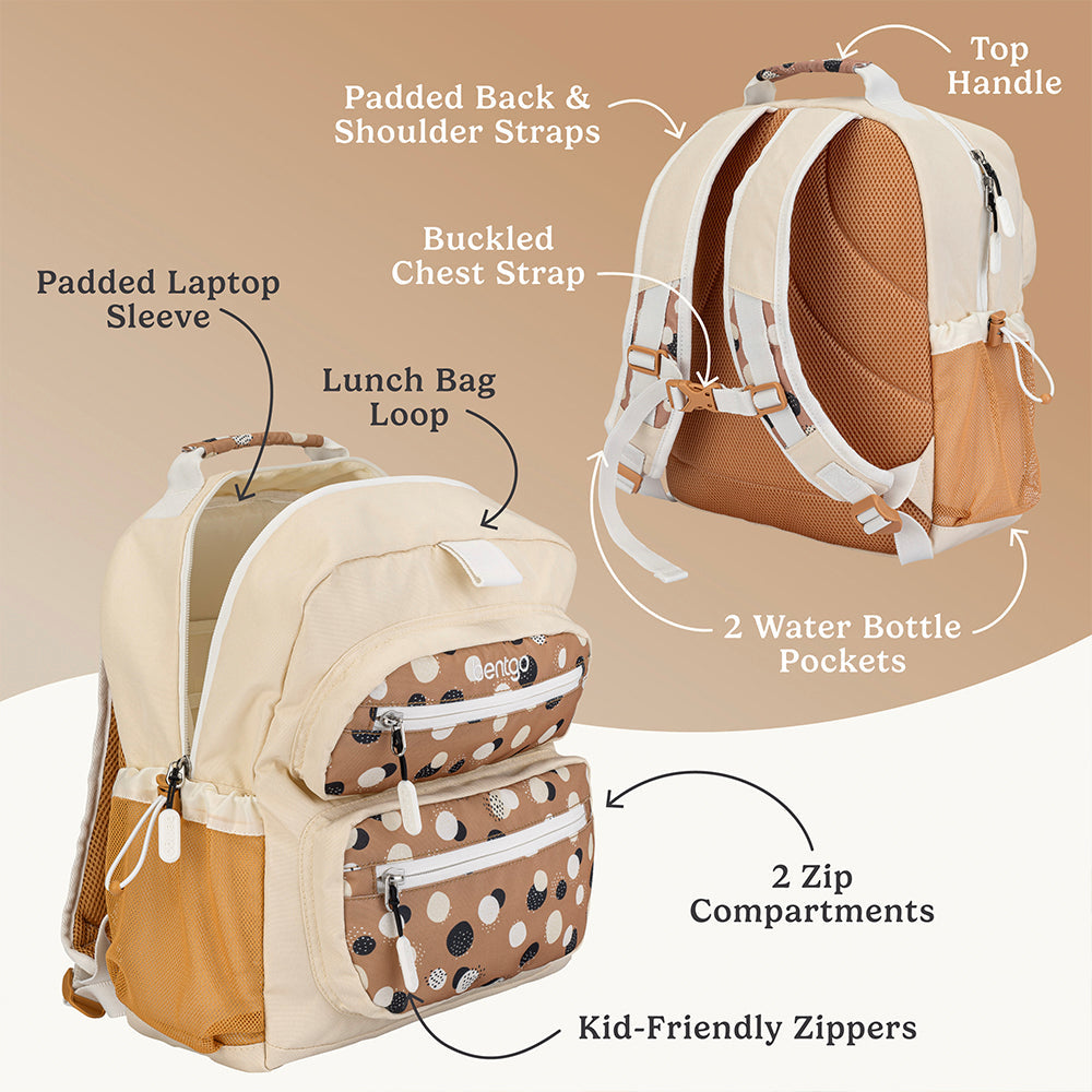 bentgo-kids-whimsy-and-wonder-backpack-o5 BGBKPAKV2-DOT_3.jpg