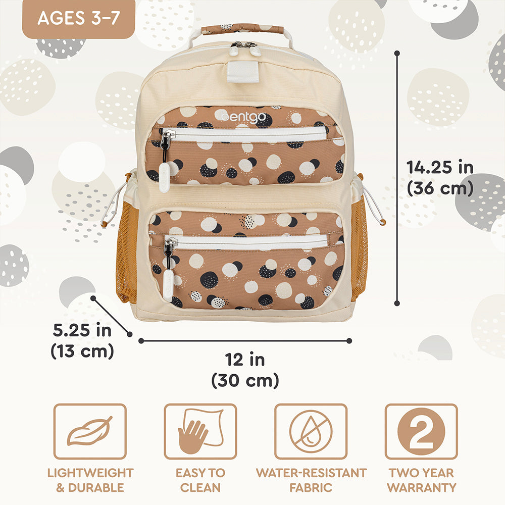 bentgo-kids-whimsy-and-wonder-backpack-o5 BGBKPAKV2-DOT_4.jpg