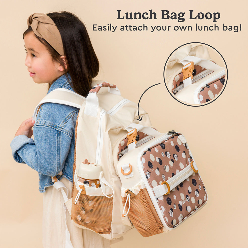 bentgo-kids-whimsy-and-wonder-backpack-o5 BGBKPAKV2-DOT_5.jpg