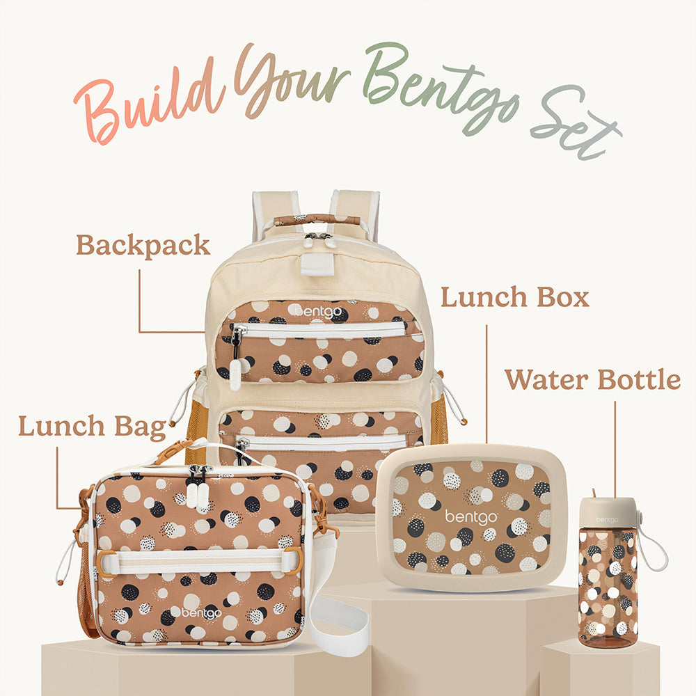 bentgo-kids-whimsy-and-wonder-backpack-o5 BGBKPAKV2-DOT_6.jpg