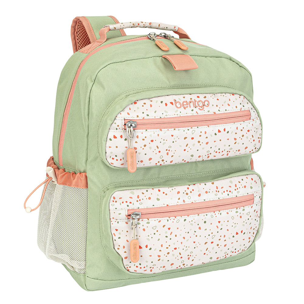 bentgo-kids-whimsy-and-wonder-backpack-o5 BGBKPAKV2-GSP_1_4afc1bf0-5b28-456a-a610-305ee2427eea.jpg