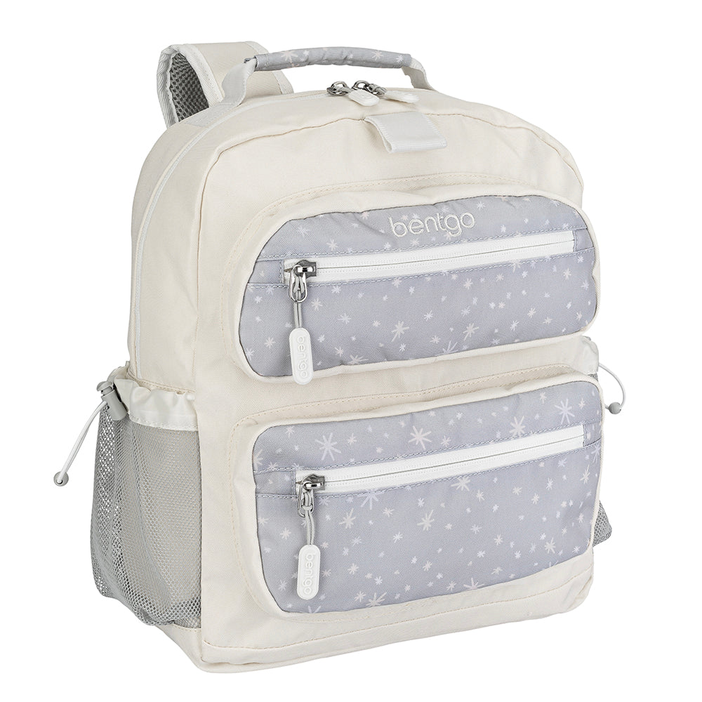 bentgo-kids-whimsy-and-wonder-backpack-o5 BGBKPAKV2-STR_1.jpg