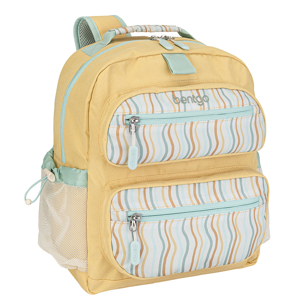 bentgo-kids-whimsy-and-wonder-backpack-o5 BGBKPAKV2-WAV_1_113e3409-75e8-483e-8021-29a4fac454f5.jpg