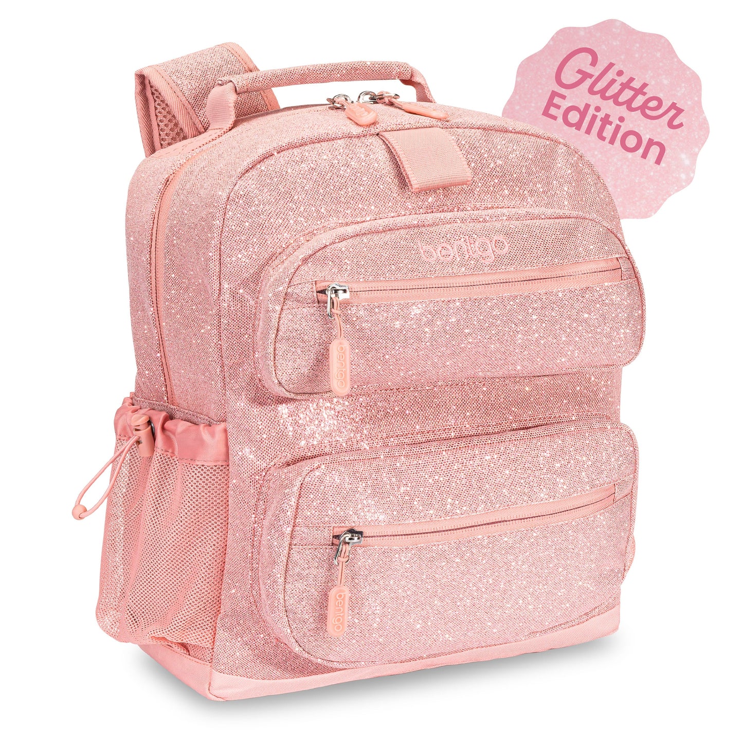 bentgo-kids-backpack-j5 BGBKPAKV2_PPGL-01.jpg