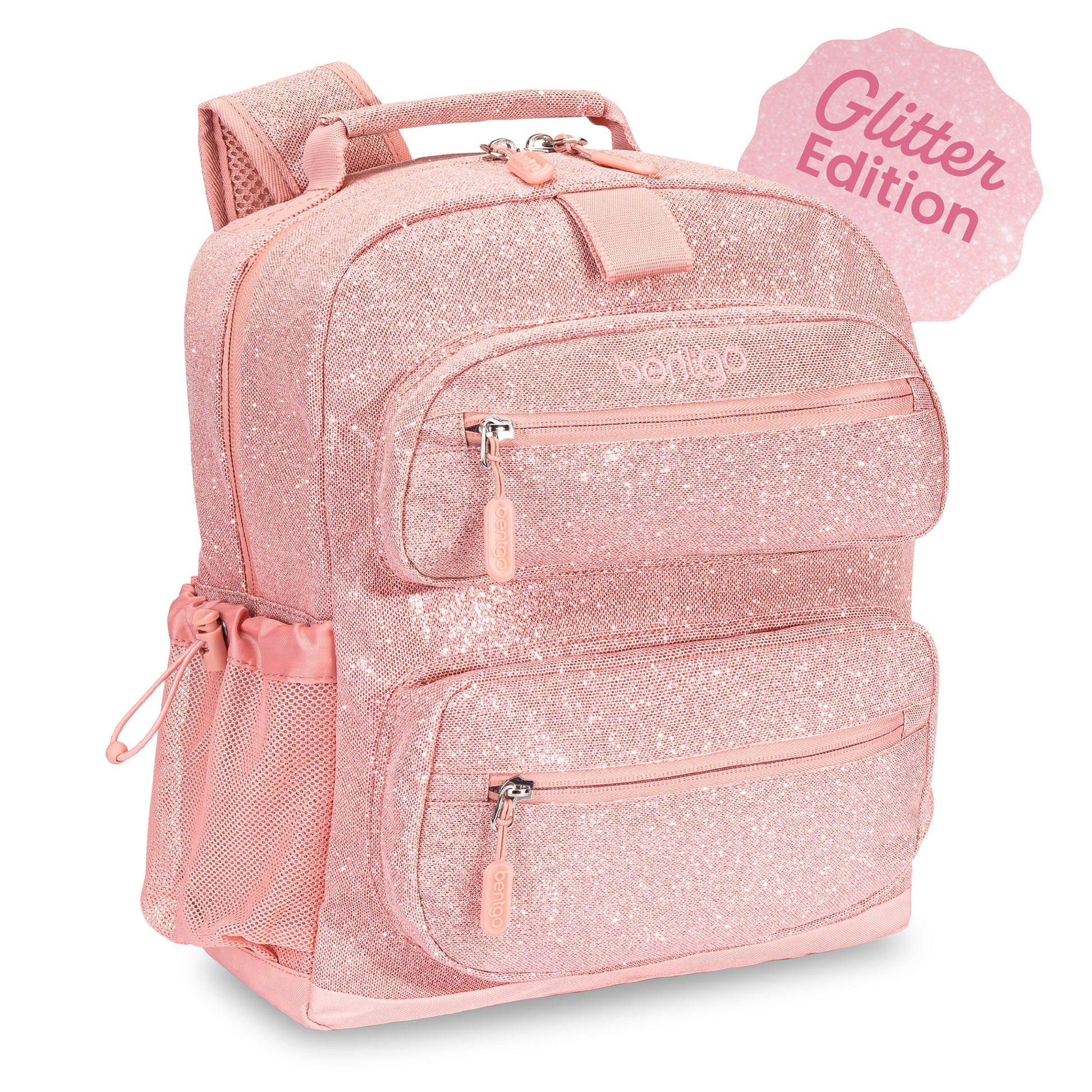 bentgo-kids-backpack-j5 BGBKPAKV2_PPGL-01.jpg