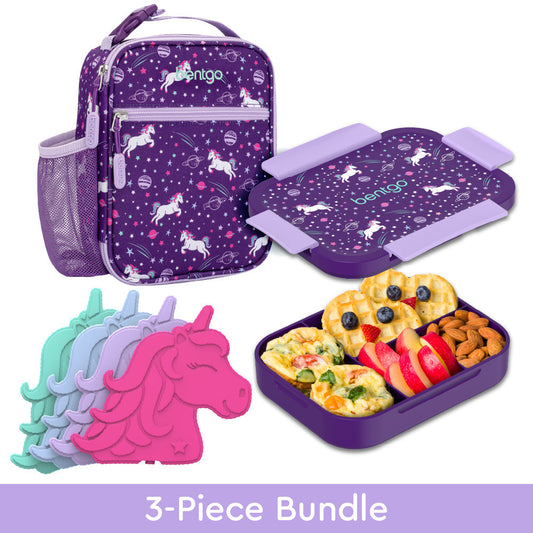 bentgo-kids-snap-and-go-lunch-box-insulated-lunch-tote-and-ice-packs-f7 BGBXBDL-2_01.jpg