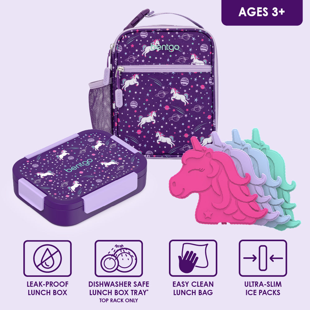 bentgo-kids-snap-and-go-lunch-box-insulated-lunch-tote-and-ice-packs-f7 BGBXBDL-2_03.jpg