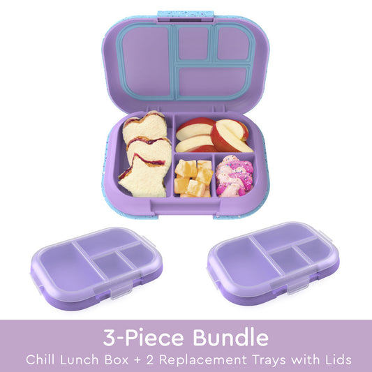 bentgo-chill-kids-lunch-box-and-2-extra-trays-with-lids-i5 BGCHBDL-1_01.jpg