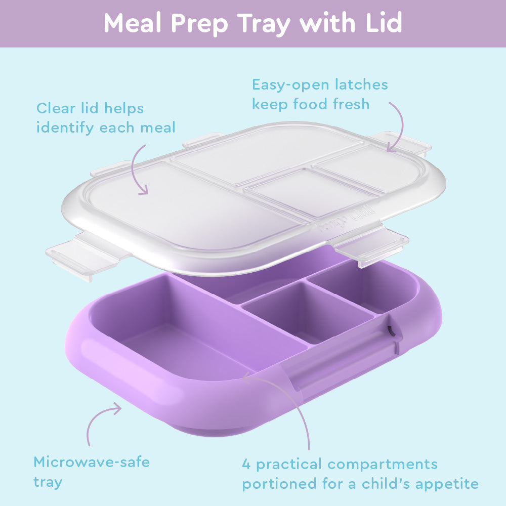 bentgo-chill-kids-lunch-box-and-2-extra-trays-with-lids-i5 BGCHBDL-1_06.jpg