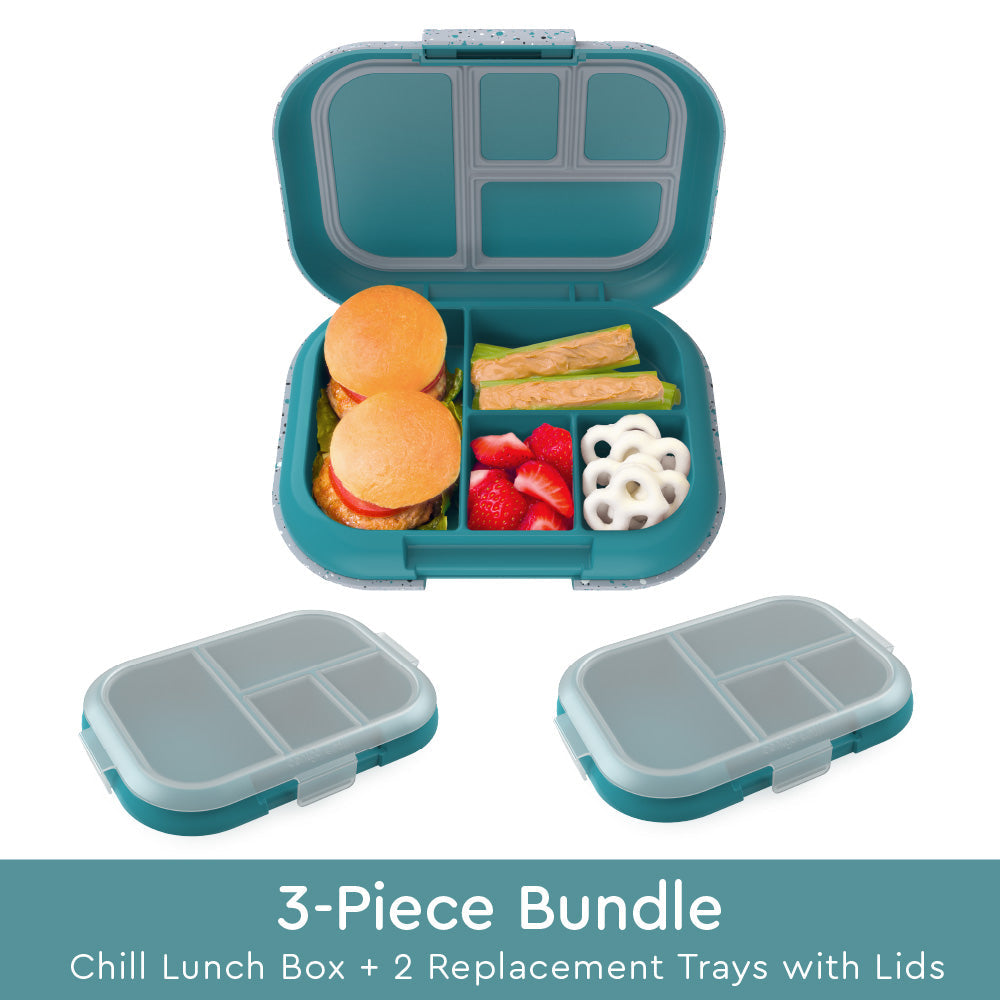 bentgo-chill-kids-lunch-box-and-2-extra-trays-with-lids-i5 BGCHBDL-2_01.jpg