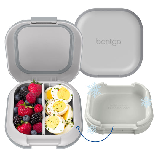 bentgo-chill-mini-lunch-box-i1 BGCHLMN-CG_1.jpg