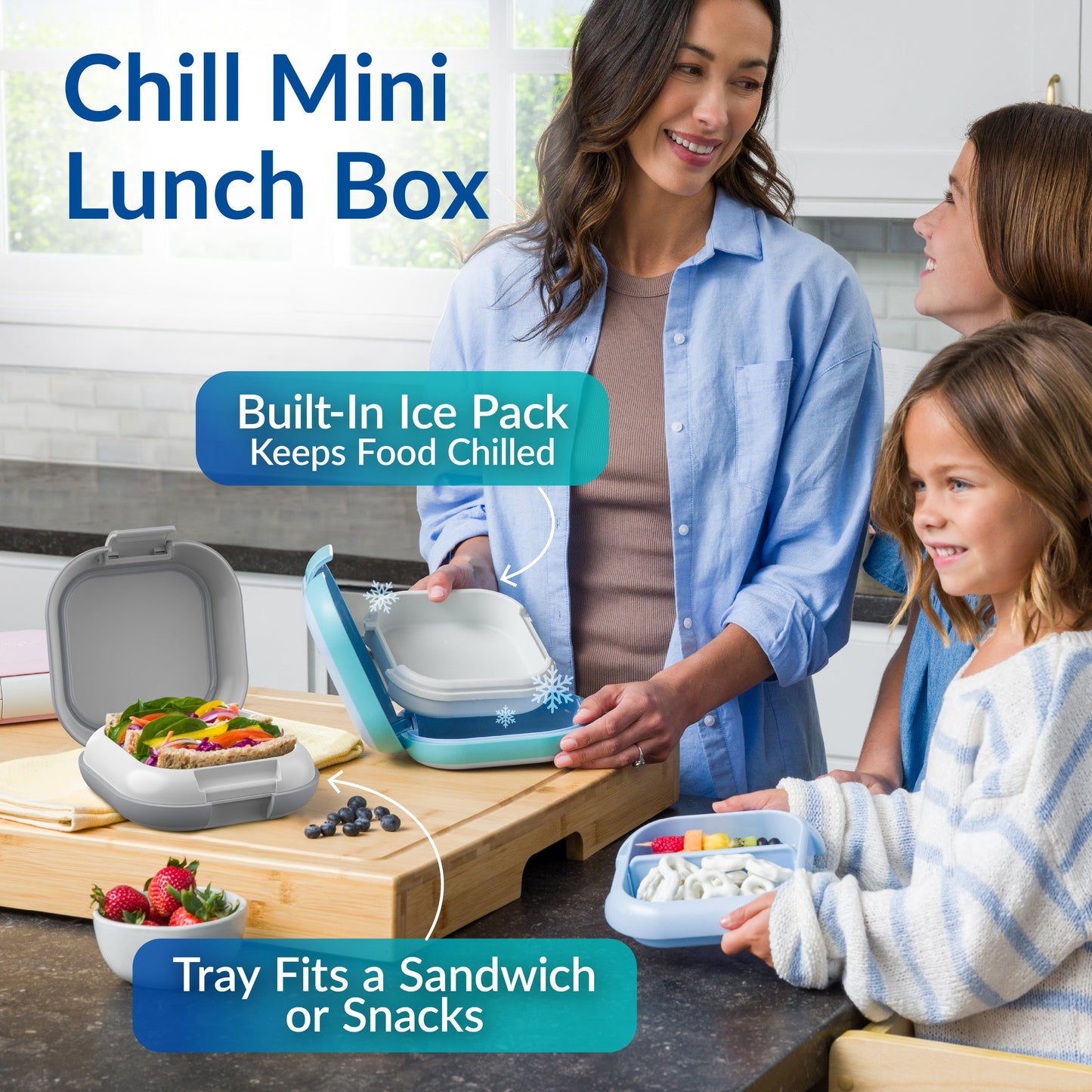 bentgo-chill-mini-lunch-box-i1 BGCHLMN-CG_2.jpg