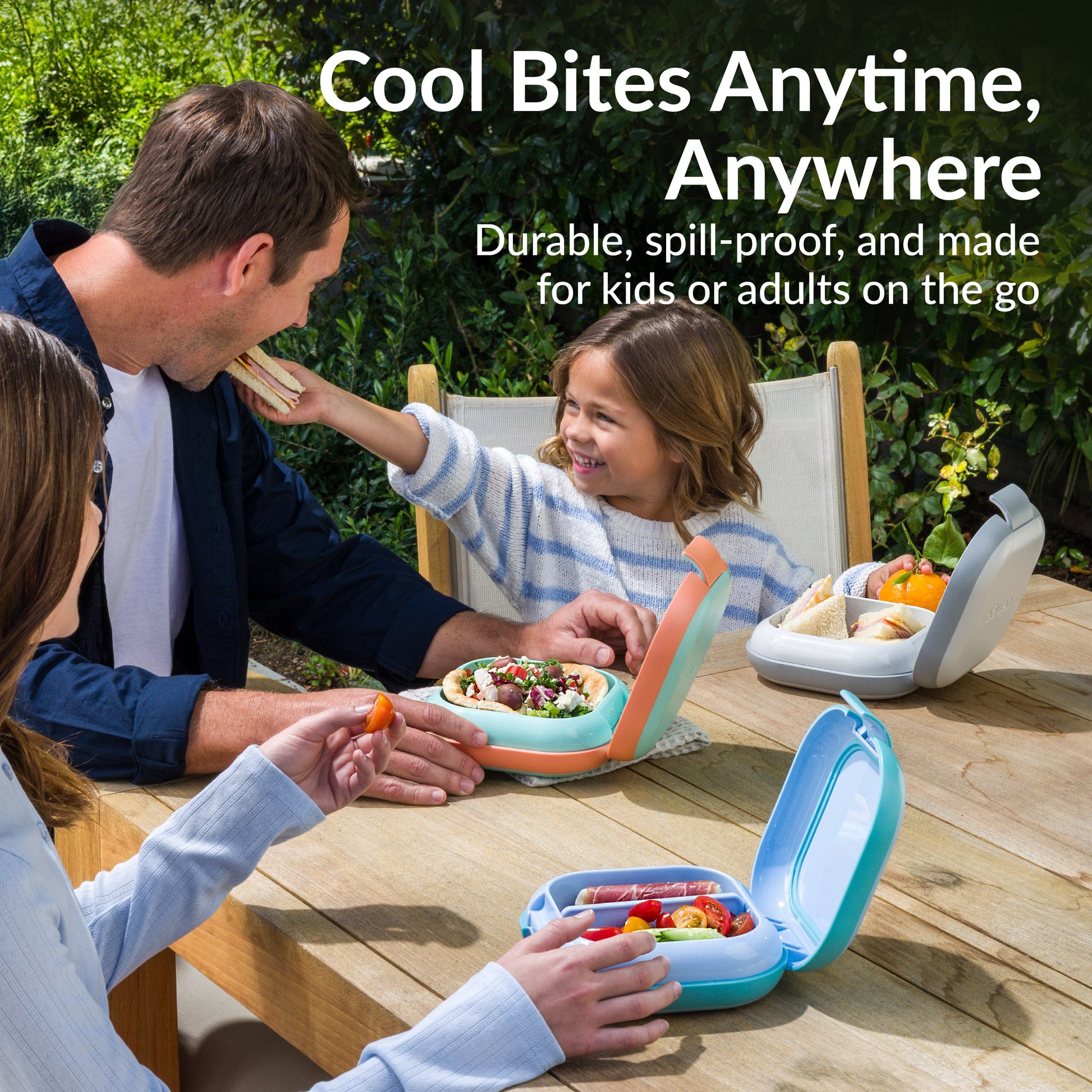 bentgo-chill-mini-lunch-box-i1 BGCHLMN-CG_4.jpg